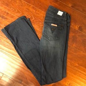 Hudson Jeans - size 26 - NBW!